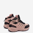 Laden Sie das Bild in den Galerie-Viewer,  Wanderschuhe model 231762 Step in style 
