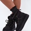 Laden Sie das Bild in den Galerie-Viewer,  Schneeschuhe model 231763 Step in style 
