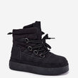 Laden Sie das Bild in den Galerie-Viewer,  Schneeschuhe model 231763 Step in style 

