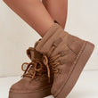 Laden Sie das Bild in den Galerie-Viewer,  Schneeschuhe model 231764 Step in style 
