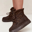 Laden Sie das Bild in den Galerie-Viewer,  Schneeschuhe model 231765 Step in style 
