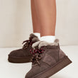Laden Sie das Bild in den Galerie-Viewer,  Schneeschuhe model 231766 Step in style 
