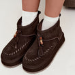 Laden Sie das Bild in den Galerie-Viewer,  Schneeschuhe model 231768 Step in style 
