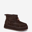 Laden Sie das Bild in den Galerie-Viewer,  Schneeschuhe model 231768 Step in style 
