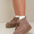 Laden Sie das Bild in den Galerie-Viewer,  Schneeschuhe model 231769 Step in style 
