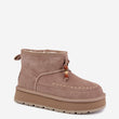 Laden Sie das Bild in den Galerie-Viewer,  Schneeschuhe model 231769 Step in style 
