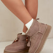 Laden Sie das Bild in den Galerie-Viewer,  Schneeschuhe model 231769 Step in style 

