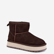 Laden Sie das Bild in den Galerie-Viewer,  Schneeschuhe model 231770 Step in style 

