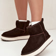Laden Sie das Bild in den Galerie-Viewer,  Schneeschuhe model 231770 Step in style 

