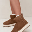 Laden Sie das Bild in den Galerie-Viewer,  Schneeschuhe model 231771 Step in style 
