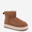 Laden Sie das Bild in den Galerie-Viewer,  Schneeschuhe model 231771 Step in style 
