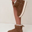 Laden Sie das Bild in den Galerie-Viewer,  Schneeschuhe model 231771 Step in style 
