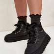 Laden Sie das Bild in den Galerie-Viewer,  Schneeschuhe model 231772 Step in style 

