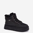 Laden Sie das Bild in den Galerie-Viewer,  Schneeschuhe model 231772 Step in style 
