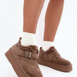 Laden Sie das Bild in den Galerie-Viewer,  Schneeschuhe model 231773 Step in style 
