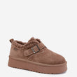 Laden Sie das Bild in den Galerie-Viewer,  Schneeschuhe model 231773 Step in style 
