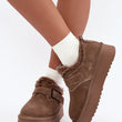 Laden Sie das Bild in den Galerie-Viewer,  Schneeschuhe model 231773 Step in style 
