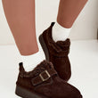 Laden Sie das Bild in den Galerie-Viewer,  Schneeschuhe model 231774 Step in style 
