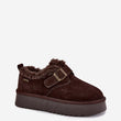 Laden Sie das Bild in den Galerie-Viewer,  Schneeschuhe model 231774 Step in style 
