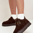 Laden Sie das Bild in den Galerie-Viewer,  Schneeschuhe model 231774 Step in style 
