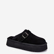 Laden Sie das Bild in den Galerie-Viewer,  Schneeschuhe model 231775 Step in style 

