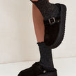 Laden Sie das Bild in den Galerie-Viewer,  Schneeschuhe model 231775 Step in style 
