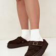 Laden Sie das Bild in den Galerie-Viewer,  Schneeschuhe model 231776 Step in style 
