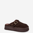 Laden Sie das Bild in den Galerie-Viewer,  Schneeschuhe model 231776 Step in style 
