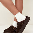 Laden Sie das Bild in den Galerie-Viewer,  Schneeschuhe model 231776 Step in style 
