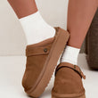 Laden Sie das Bild in den Galerie-Viewer,  Schneeschuhe model 231777 Step in style 
