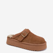 Laden Sie das Bild in den Galerie-Viewer,  Schneeschuhe model 231777 Step in style 
