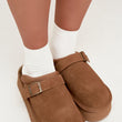 Laden Sie das Bild in den Galerie-Viewer,  Schneeschuhe model 231777 Step in style 
