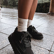 Laden Sie das Bild in den Galerie-Viewer,  Schneeschuhe model 231779 Step in style 
