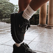 Laden Sie das Bild in den Galerie-Viewer,  Schneeschuhe model 231779 Step in style 
