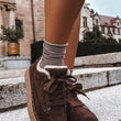 Laden Sie das Bild in den Galerie-Viewer,  Schneeschuhe model 231780 Step in style 

