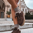 Laden Sie das Bild in den Galerie-Viewer,  Schneeschuhe model 231780 Step in style 
