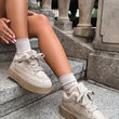 Laden Sie das Bild in den Galerie-Viewer,  Schneeschuhe model 231781 Step in style 
