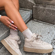 Laden Sie das Bild in den Galerie-Viewer,  Schneeschuhe model 231781 Step in style 
