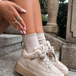 Laden Sie das Bild in den Galerie-Viewer,  Schneeschuhe model 231781 Step in style 
