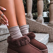 Laden Sie das Bild in den Galerie-Viewer,  Schneeschuhe model 231782 Step in style 
