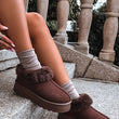 Laden Sie das Bild in den Galerie-Viewer,  Schneeschuhe model 231782 Step in style 
