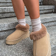 Laden Sie das Bild in den Galerie-Viewer,  Schneeschuhe model 231783 Step in style 
