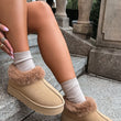 Laden Sie das Bild in den Galerie-Viewer,  Schneeschuhe model 231783 Step in style 
