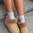 Laden Sie das Bild in den Galerie-Viewer,  Schneeschuhe model 231783 Step in style 
