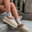 Laden Sie das Bild in den Galerie-Viewer,  Schneeschuhe model 231784 Step in style 
