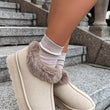 Laden Sie das Bild in den Galerie-Viewer,  Schneeschuhe model 231784 Step in style 
