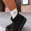 Laden Sie das Bild in den Galerie-Viewer,  Schneeschuhe model 231785 Step in style 
