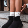 Laden Sie das Bild in den Galerie-Viewer,  Schneeschuhe model 231785 Step in style 

