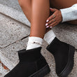 Laden Sie das Bild in den Galerie-Viewer,  Schneeschuhe model 231785 Step in style 
