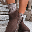 Laden Sie das Bild in den Galerie-Viewer,  Schneeschuhe model 231786 Step in style 
